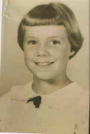 Diane Konfrst Obituary (1946