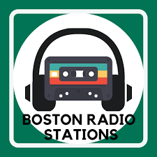 Strazile sunt blocate, plugurile nu pot intra. Boston Radio Stations American Radio Online Free AplicaÈ›ii Pe Google Play