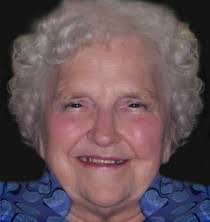 Sharon Polley's Instagram, Twitter & Facebook