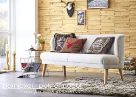 Pin Von Barnickel Polstermobel Auf Tischsofa Tischsofa Kuchen Sofa Wohnzimmer Einrichten Inspiration
