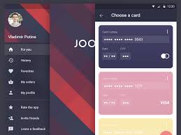Ecommerce App New Color Scheme Color Schemes Ecommerce App Color Schemes Design