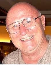 Bernard 'Barney' Elliott Bettilyon