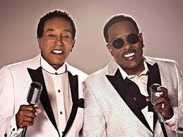 It was released on january 25, 2013 by rca records. Charlie Wilson Bei Amazon Music