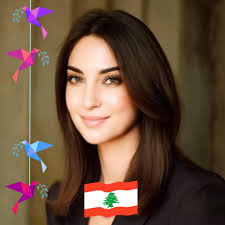 What are you currently investing in to make money online?