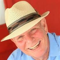 Grant "Doc" Denton Obituary