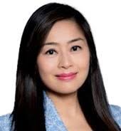 Sammy Wong's Instagram, Twitter & Facebook