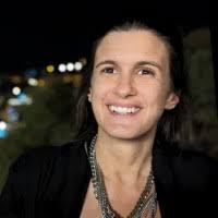 Sara Dias Email & Phone Number