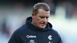 News source: afl.com.au