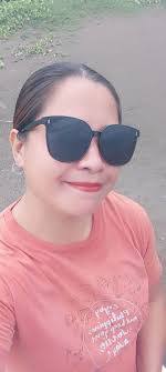 Reginald Champion's Instagram, Twitter & Facebook