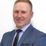 Douglas Emanuel Marchetti