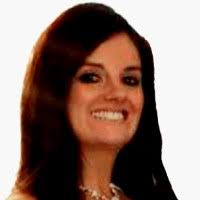 100+ perfiles de «😶 Jacqui»