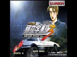 Running in the 90s by max coveri my mates soundcloud, go let. Initial D Arcade Stage 3 Music Win Youtube