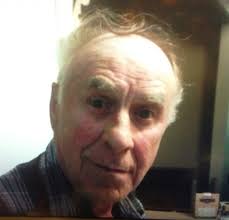 Emmanuel Knapp Obituary