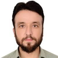 Robert Hebb's Instagram, Twitter & Facebook