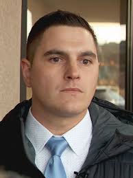 'She's innocent': Kouri Richins brother says he talks to sister every day