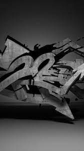 Wallpaper Graffiti Font Iphone Graffiti Font Graffiti 480x800 Wallpaper