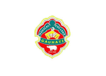 Gauhati Medical College & Hospital