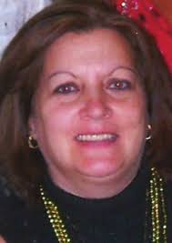 Obituary for Pamela J. (Thornton) Mock (Guest book)