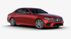 The low cost of entry should help bring even more new. 2020 Mercedes Benz E Class Sedan 450 4matic Mercedes Benz E Class Black Hd Png Download Kindpng