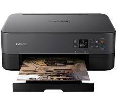 After you upgrade your computer to windows 10, if your canon printer drivers are not working, you can fix the problem by updating the drivers. Canon Pixma Ts3370 Driver Download Printer Driver