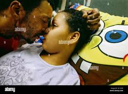 Minneapolis childrens hospital hi-res stock photography and images