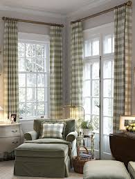Ships free orders over $39. 9 Sage Green Curtains Ideas Green Curtains Sage Green Curtains Curtains