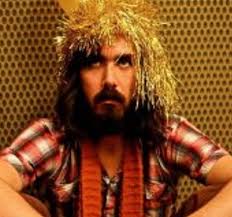 Matthew Welde's Everyone Remembers The Future