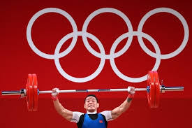 Xem trực tiếp bóng đá nam olympic 2021 ngày 25/7 ở đâu? Xnasjwmtr Wrvm
