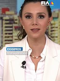 Rogelio Escobedo Peñalosa