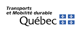 Transports Québec