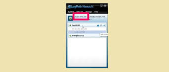 I put those files into the same folder that my minecraft server is in. How To Set Up Minecraft Server With Hamachi