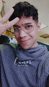 Anthony aparicio (@Anthony190699)