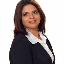 THE BEST 10 MORTGAGE BROKERS near ETOBICOKE, TORONTO, ON