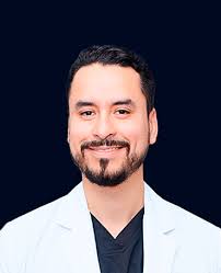 Los cabos CIFO medical services