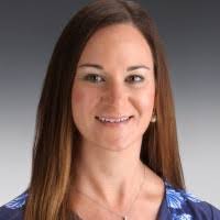 Amanda Moates's Instagram, Twitter & Facebook