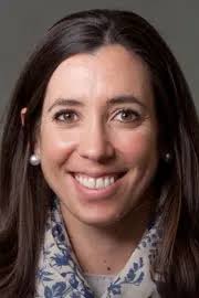 Dr. Daniel Collison, Dermatology