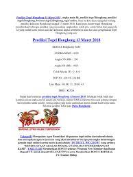 We did not find results for: 43 Rumus Jitu Hk Master Prediksi Hongkong Malam Ini Images Info Terupdate