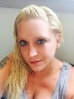 Brigette Mabe Obituary