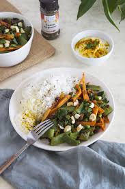 Riz Pilaf A L Indienne La Vie Claire Recette En 2020 Pois Mange Tout Riz Pilaf Riz