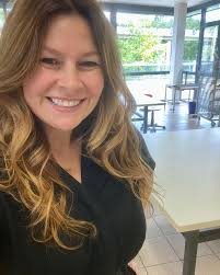 Trang cá nhân của Catalyst living skills