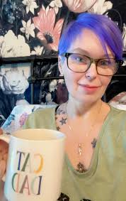 Any tips for cleaning Mocka pots?