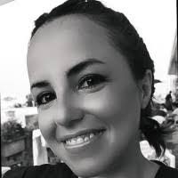 Tony Ventre's Instagram, Twitter & Facebook