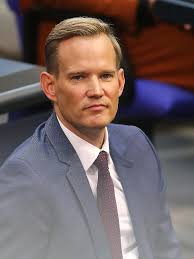 Charité-Studie: Können Cholesterinsenker Krebs-Metastasen stoppen?