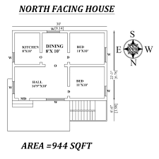 New house plans, house building plans, best house plans, online house design, low cost simple house design, house floor design, 3 bedroom house plans indian style, modern four bedroom house plans, home plan drawing, small house designs indian style, 2 bhk house plan. Amazing 54 North Facing House Plans As Per Vastu Shastra Civilengi