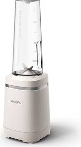 Philips HR2500/00