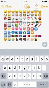 Theme For Phone 8 Emoji Keyboard For Android Apk Download