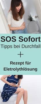 So Kannst Du Durchfall Schnell Loswerden Durchfall Hausmittel Durchfall Essen Durchfall Bilder Durchfall Hilfe Gegen Durchfall Chron Health Women Healthy
