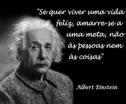 O Pensador Posts Facebook