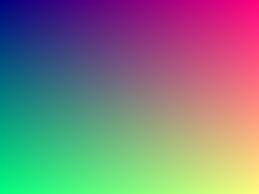 Jpeg, jpg (joint photographic experts group) jpeg is the most common image format used by digital cameras and other photographic image capture devices. Toojpeg A Jpeg Encoder In A Single C File