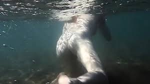 See only vectors or all resources. Cute Freeporn Videos Free Porn Movies Page 8